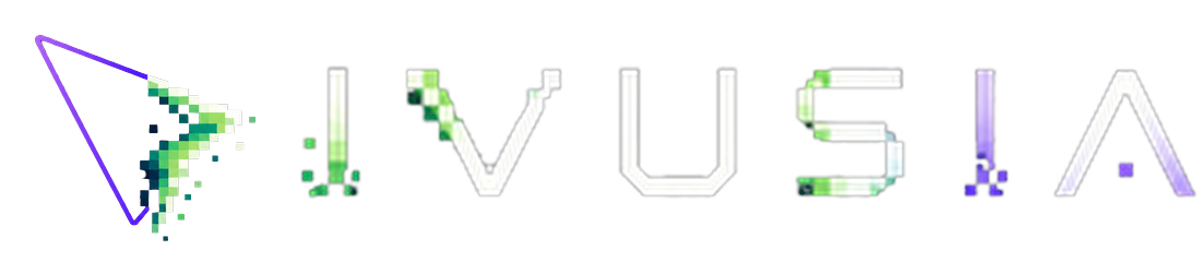 IVUSIA
