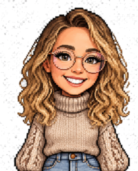 Avatar de Ana dans Bullaria