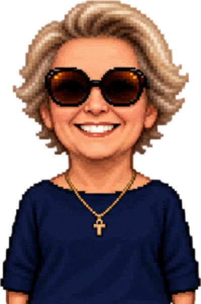 Avatar de Shirley dans Bullaria