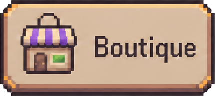 Boutique