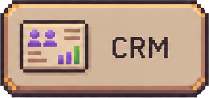 CRM