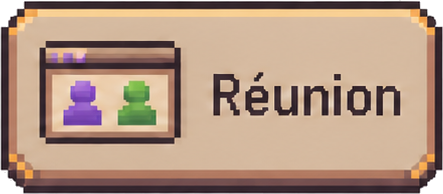 Réunion