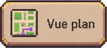 Vue plan