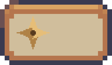 Voyager